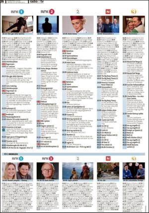 romerikesblad_nedre_seksjon-20131029_000_00_00_026.pdf