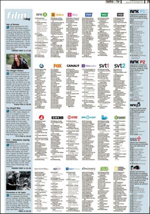 romerikesblad_nedre_seksjon-20131029_000_00_00_027.pdf