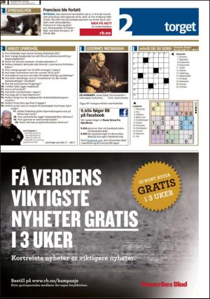 romerikesblad_nedre_seksjon-20131029_000_00_00_028.pdf
