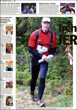 romerikesblad_nedre_seksjon-20131030_000_00_00_002.pdf