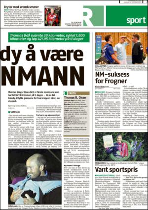 romerikesblad_nedre_seksjon-20131030_000_00_00_003.pdf