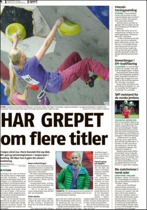 romerikesblad_nedre_seksjon-20131030_000_00_00_004.pdf