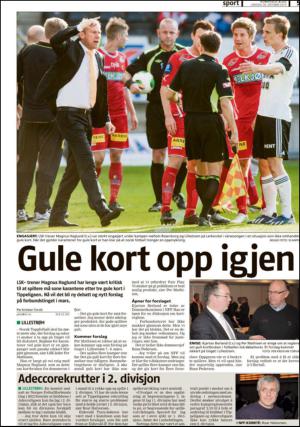 romerikesblad_nedre_seksjon-20131030_000_00_00_005.pdf