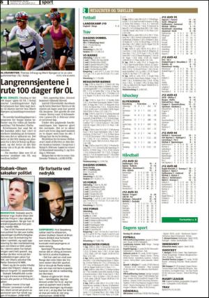 romerikesblad_nedre_seksjon-20131030_000_00_00_006.pdf