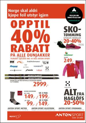 romerikesblad_nedre_seksjon-20131030_000_00_00_007.pdf