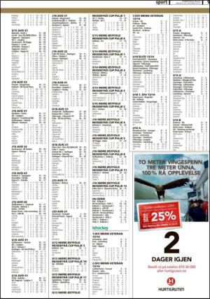 romerikesblad_nedre_seksjon-20131030_000_00_00_009.pdf