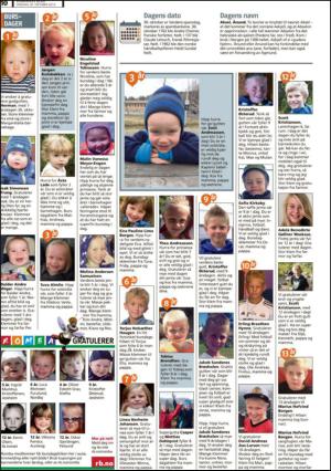 romerikesblad_nedre_seksjon-20131030_000_00_00_010.pdf