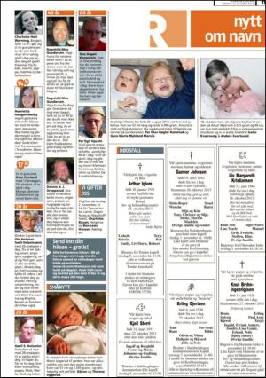 romerikesblad_nedre_seksjon-20131030_000_00_00_011.pdf