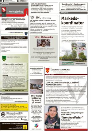 romerikesblad_nedre_seksjon-20131030_000_00_00_012.pdf