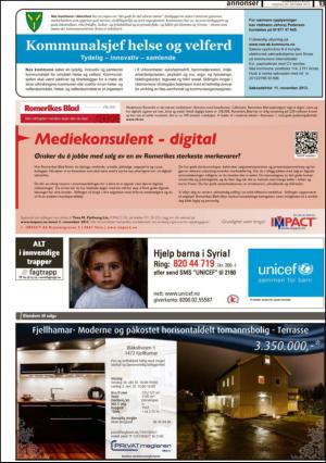romerikesblad_nedre_seksjon-20131030_000_00_00_013.pdf