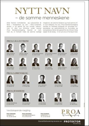 romerikesblad_nedre_seksjon-20131030_000_00_00_014.pdf