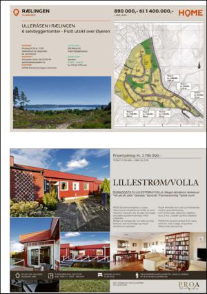 romerikesblad_nedre_seksjon-20131030_000_00_00_015.pdf