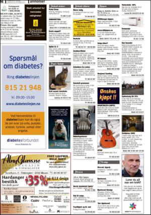romerikesblad_nedre_seksjon-20131030_000_00_00_016.pdf