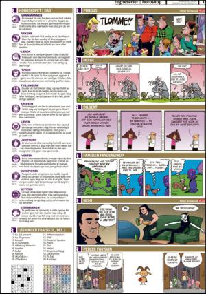 romerikesblad_nedre_seksjon-20131030_000_00_00_017.pdf