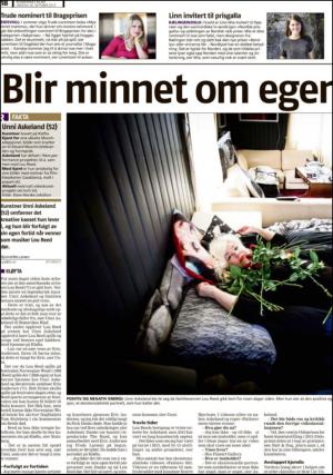 romerikesblad_nedre_seksjon-20131030_000_00_00_018.pdf