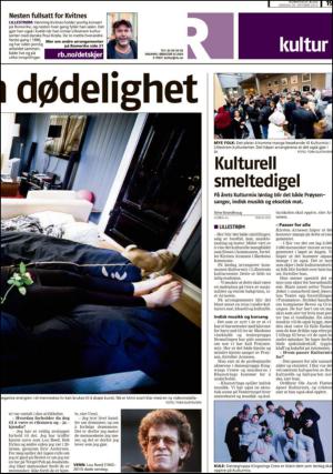 romerikesblad_nedre_seksjon-20131030_000_00_00_019.pdf