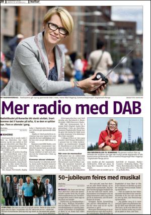 romerikesblad_nedre_seksjon-20131030_000_00_00_020.pdf