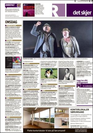 romerikesblad_nedre_seksjon-20131030_000_00_00_021.pdf