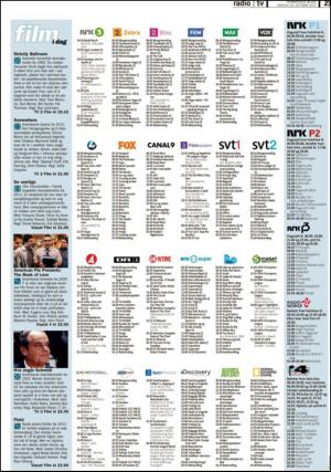 romerikesblad_nedre_seksjon-20131030_000_00_00_023.pdf