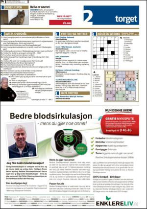 romerikesblad_nedre_seksjon-20131030_000_00_00_024.pdf