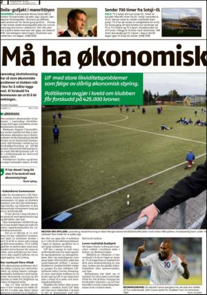 romerikesblad_nedre_seksjon-20131031_000_00_00_002.pdf