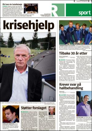 romerikesblad_nedre_seksjon-20131031_000_00_00_003.pdf