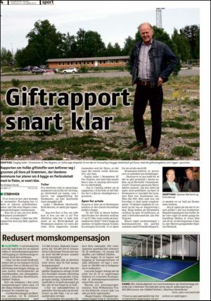 romerikesblad_nedre_seksjon-20131031_000_00_00_004.pdf