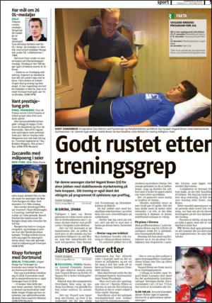 romerikesblad_nedre_seksjon-20131031_000_00_00_005.pdf