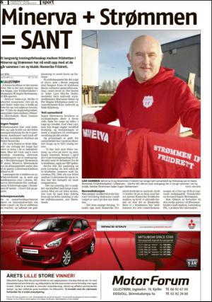 romerikesblad_nedre_seksjon-20131031_000_00_00_006.pdf