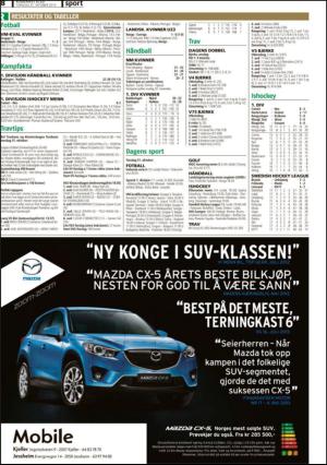 romerikesblad_nedre_seksjon-20131031_000_00_00_008.pdf