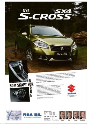 romerikesblad_nedre_seksjon-20131031_000_00_00_009.pdf