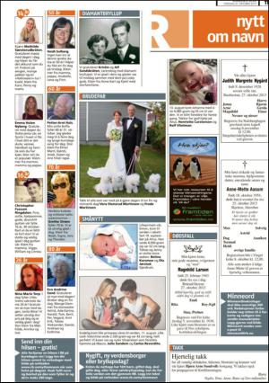 romerikesblad_nedre_seksjon-20131031_000_00_00_011.pdf