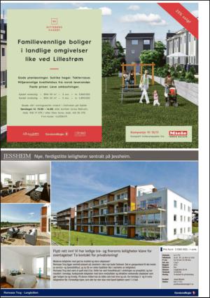 romerikesblad_nedre_seksjon-20131031_000_00_00_012.pdf