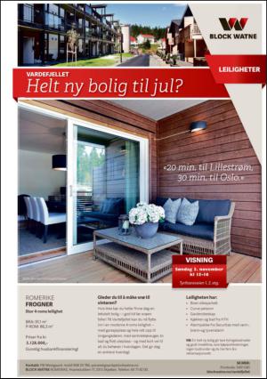 romerikesblad_nedre_seksjon-20131031_000_00_00_013.pdf