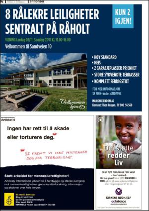 romerikesblad_nedre_seksjon-20131031_000_00_00_014.pdf