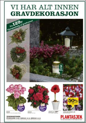 romerikesblad_nedre_seksjon-20131031_000_00_00_015.pdf