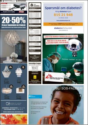 romerikesblad_nedre_seksjon-20131031_000_00_00_016.pdf