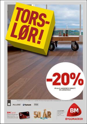 romerikesblad_nedre_seksjon-20131031_000_00_00_017.pdf
