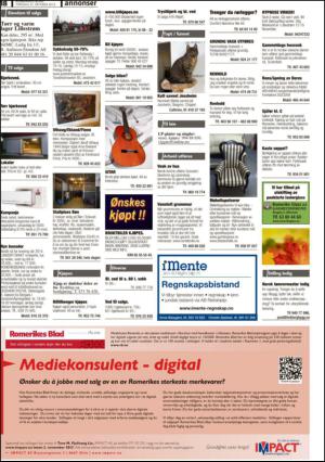 romerikesblad_nedre_seksjon-20131031_000_00_00_018.pdf