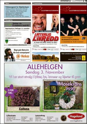romerikesblad_nedre_seksjon-20131031_000_00_00_019.pdf