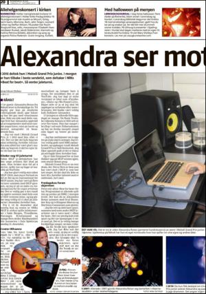 romerikesblad_nedre_seksjon-20131031_000_00_00_020.pdf