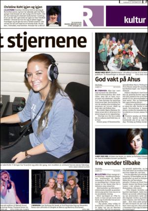 romerikesblad_nedre_seksjon-20131031_000_00_00_021.pdf