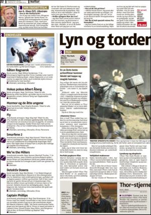 romerikesblad_nedre_seksjon-20131031_000_00_00_022.pdf
