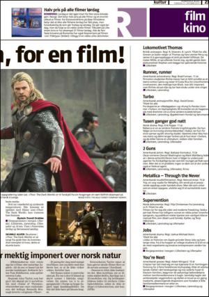 romerikesblad_nedre_seksjon-20131031_000_00_00_023.pdf