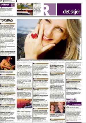 romerikesblad_nedre_seksjon-20131031_000_00_00_024.pdf