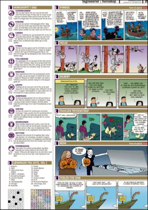 romerikesblad_nedre_seksjon-20131031_000_00_00_025.pdf