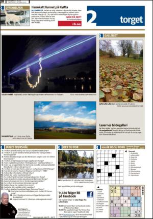 romerikesblad_nedre_seksjon-20131031_000_00_00_028.pdf