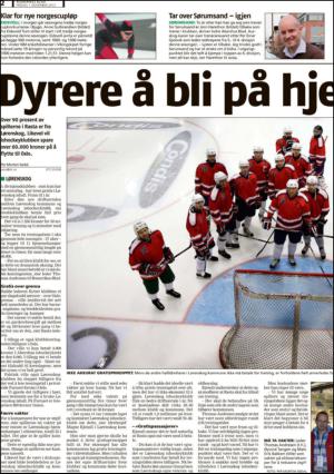 romerikesblad_nedre_seksjon-20131101_000_00_00_002.pdf