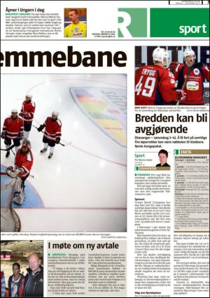 romerikesblad_nedre_seksjon-20131101_000_00_00_003.pdf
