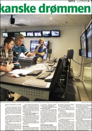romerikesblad_nedre_seksjon-20131101_000_00_00_005.pdf